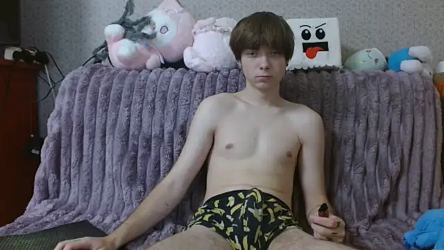 hilt on  online show from 3, 11, 2025