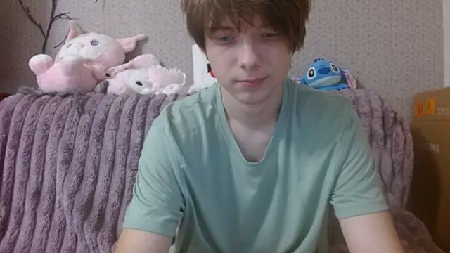 hilt on  online show from 19, 11, 2025