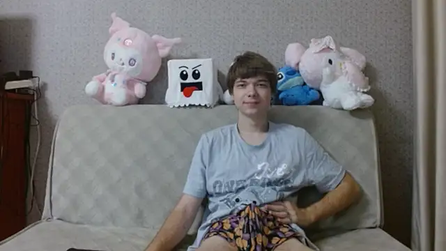 hilt on  online show from 12, 10, 2025