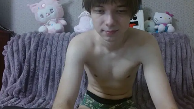 hilt on  online show from 28, 10, 2025