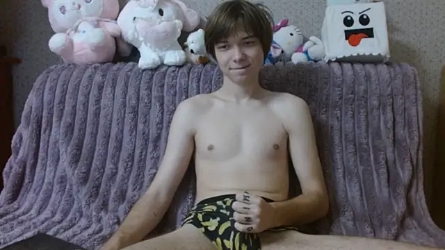 hilt on  online show from 30, 11, 2025