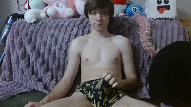 hilt on  online show from 18, 12, 2025