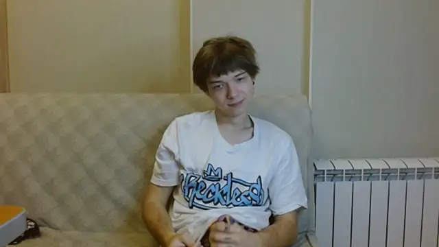 hilt on  online show from 7, 10, 2025