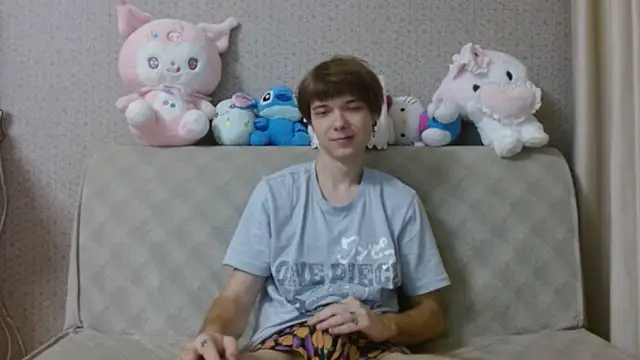 hilt on  online show from 10, 10, 2025