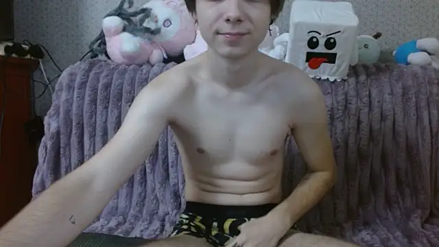 hilt on  online show from 2, 11, 2025