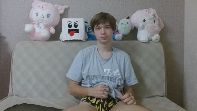 hilt on  online show from 15, 10, 2025