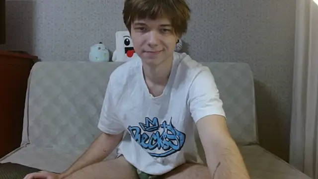 hilt on  online show from 5, 10, 2025