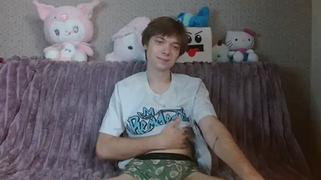 hilt on  online show from 25, 10, 2025