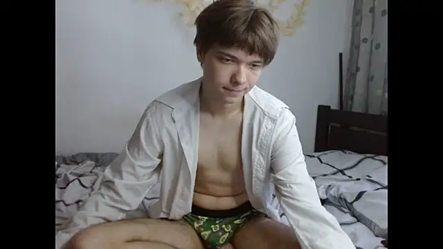 hilt on  online show from 14, 9, 2025