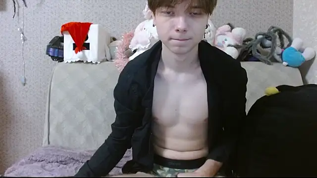 hilt on  online show from 9, 2, 2026