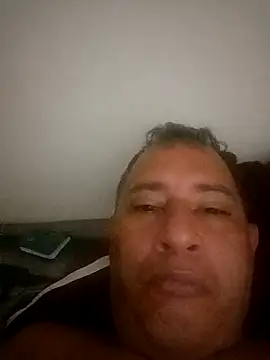 mchete parado online show from 1, 12, 2025