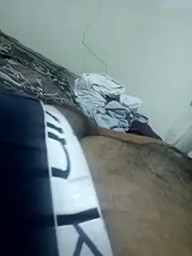 mchete parado online show from 20, 11, 2025