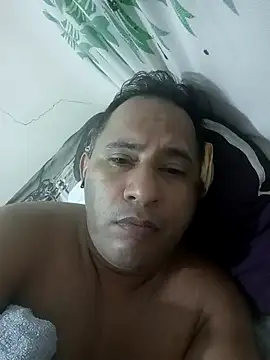 mchete parado online show from 26, 11, 2025