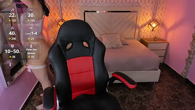 CHRISTY TEIGEN4 online show from 14, 1, 2026