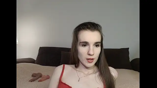 Gabriela Dal online show from 5, 10, 2025