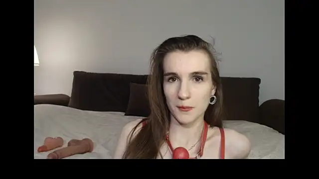 Gabriela Dal online show from 9, 10, 2025