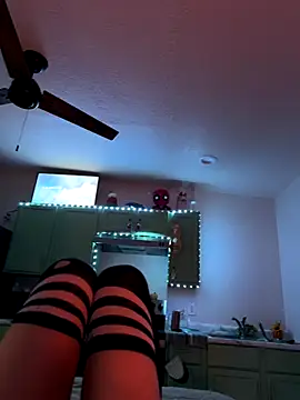 Snapshot of littiekitty chatting on 17, 9, 2025 littiekitty online show from 17, 9, 2025