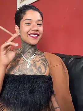 xbigpeach online show from 25, 9, 2025