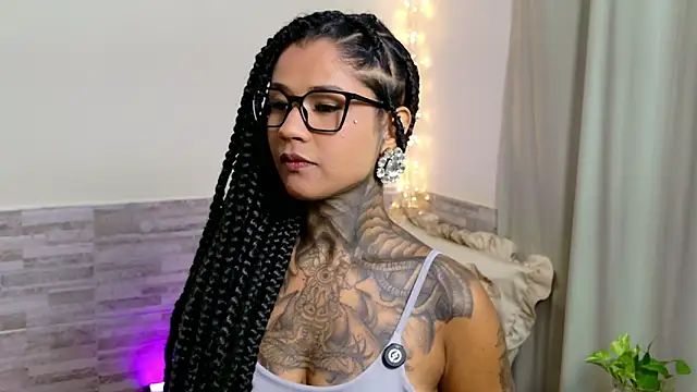 xbigpeach online show from 13, 5, 2026