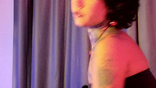 xbigpeach online show from 18, 7, 2026