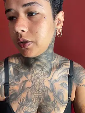 xbigpeach online show from 6, 10, 2025