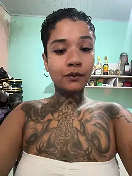 xbigpeach online show from 20, 9, 2025