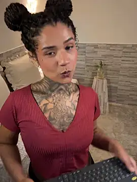 xbigpeach online show from 14, 3, 2026