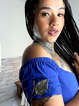 xbigpeach online show from 9, 1, 2026