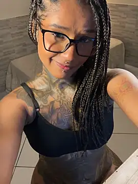 xbigpeach online show from 28, 2, 2026