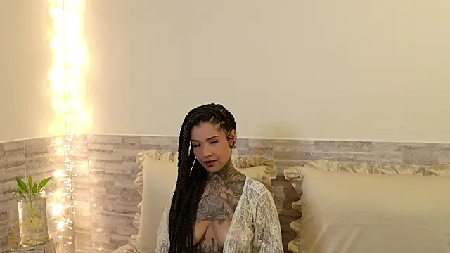 xbigpeach online show from 7, 4, 2026