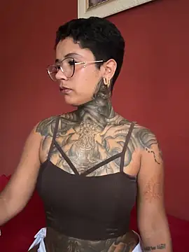 xbigpeach online show from 22, 9, 2025