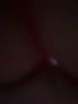 xbigpeach online show from 9, 3, 2026