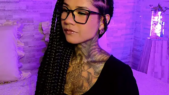 xbigpeach online show from 22, 5, 2026