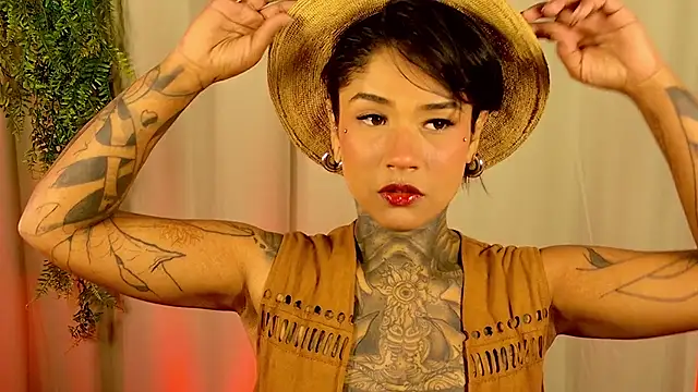 xbigpeach online show from 10, 7, 2026