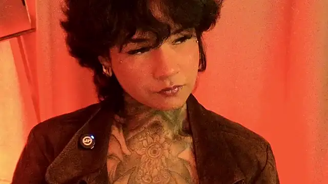xbigpeach online show from 27, 6, 2026