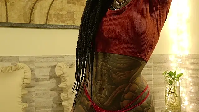 xbigpeach online show from 14, 4, 2026