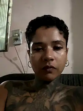 xbigpeach online show from 21, 9, 2025