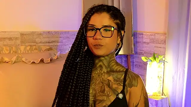 xbigpeach online show from 11, 6, 2026