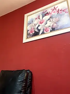 xbigpeach online show from 27, 9, 2025