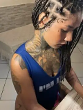 xbigpeach online show from 27, 2, 2026