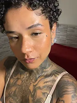 xbigpeach online show from 13, 1, 2026