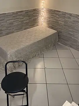 xbigpeach online show from 28, 2, 2026