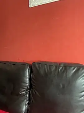 xbigpeach online show from 12, 9, 2025