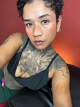 xbigpeach online show from 7, 11, 2025