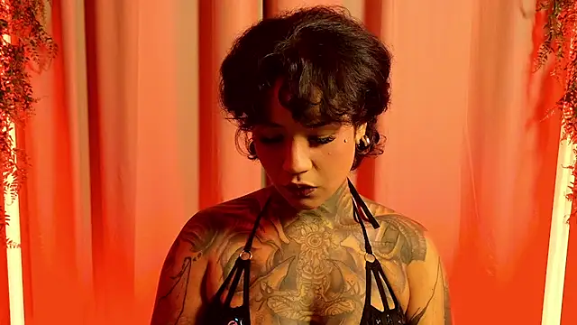 xbigpeach online show from 30, 6, 2026
