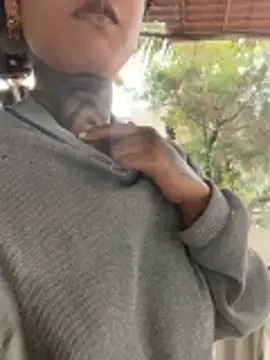 xbigpeach online show from 27, 11, 2025