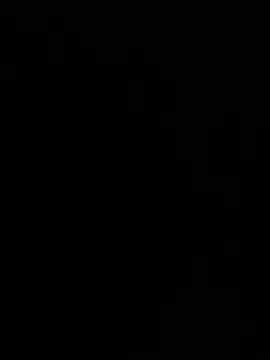 xbigpeach online show from 18, 3, 2026