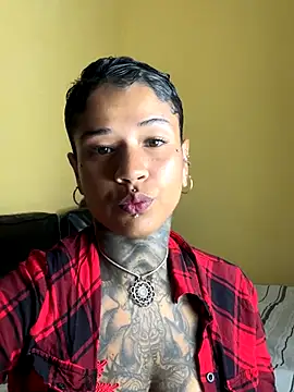 xbigpeach online show from 11, 9, 2025