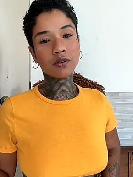 xbigpeach online show from 12, 10, 2025