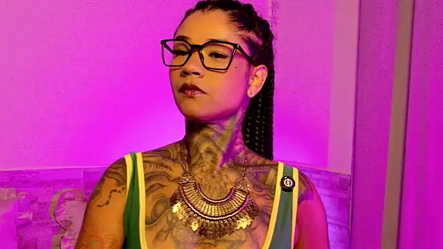 xbigpeach online show from 20, 5, 2026
